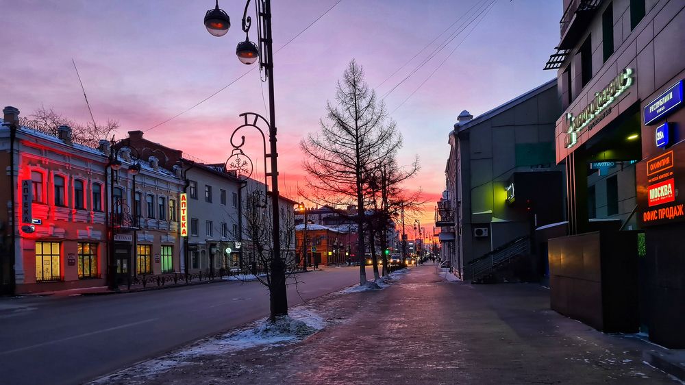 Фотография автора Алла Шикина