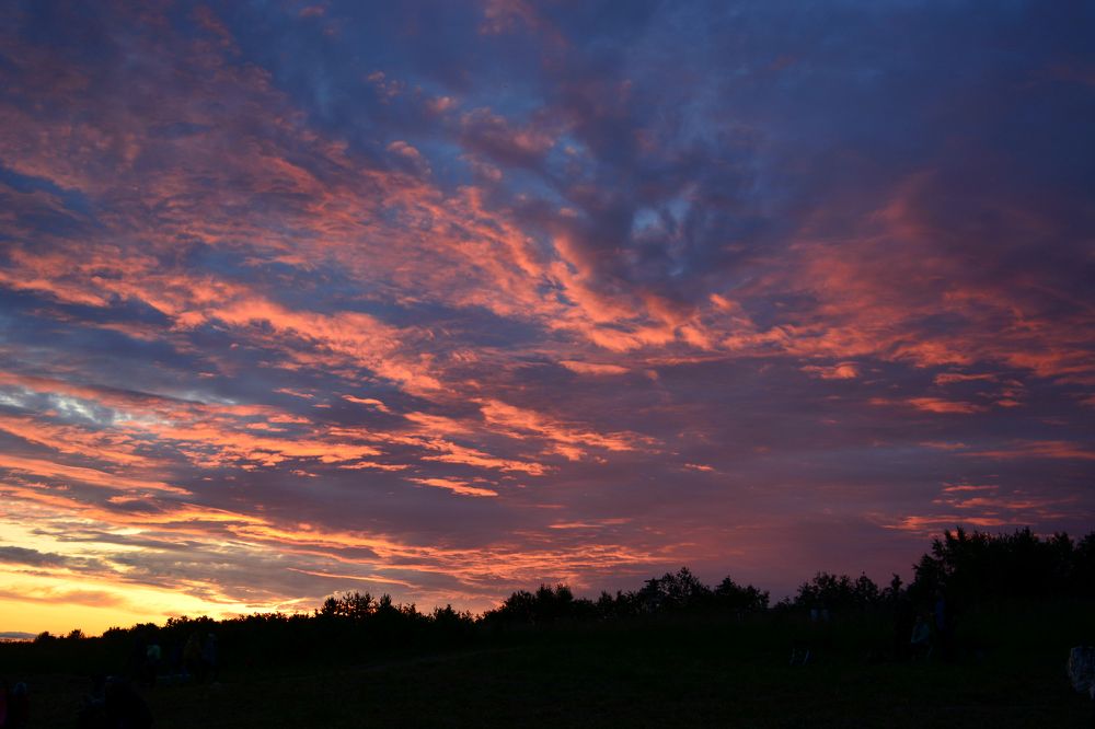 Photograph by Анатолий Орлов