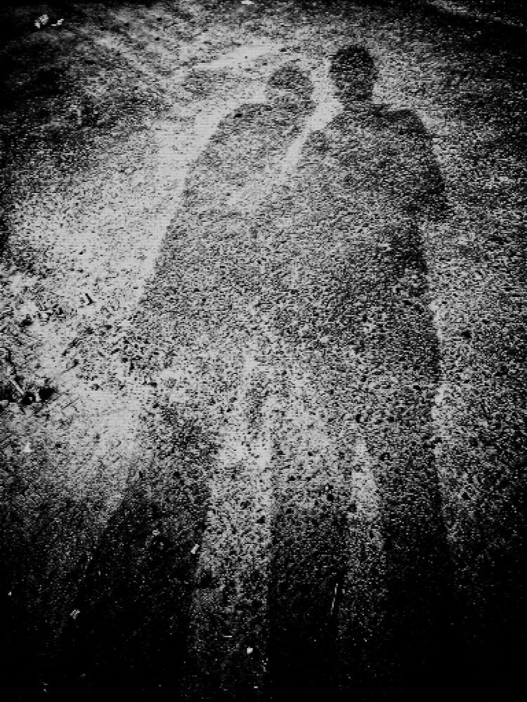 Photograph by Dipankar Datta Roy