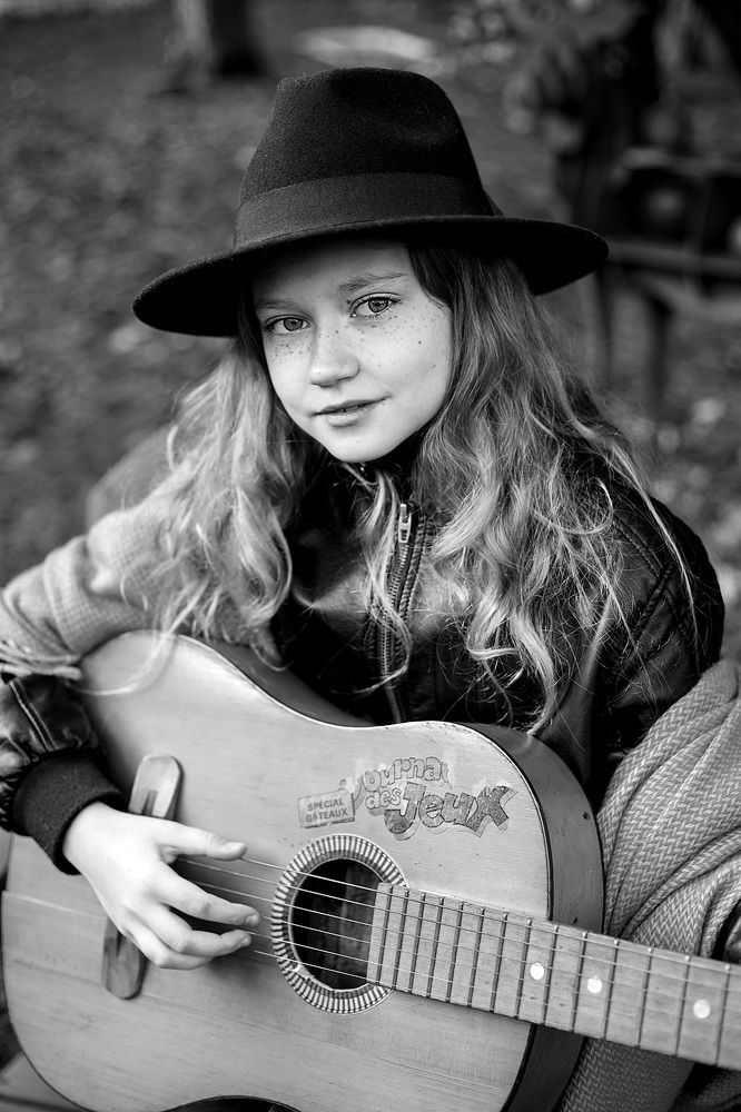 Photograph by Мария Шершакова