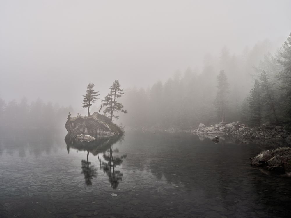 Photograph by Felix Ostapenko