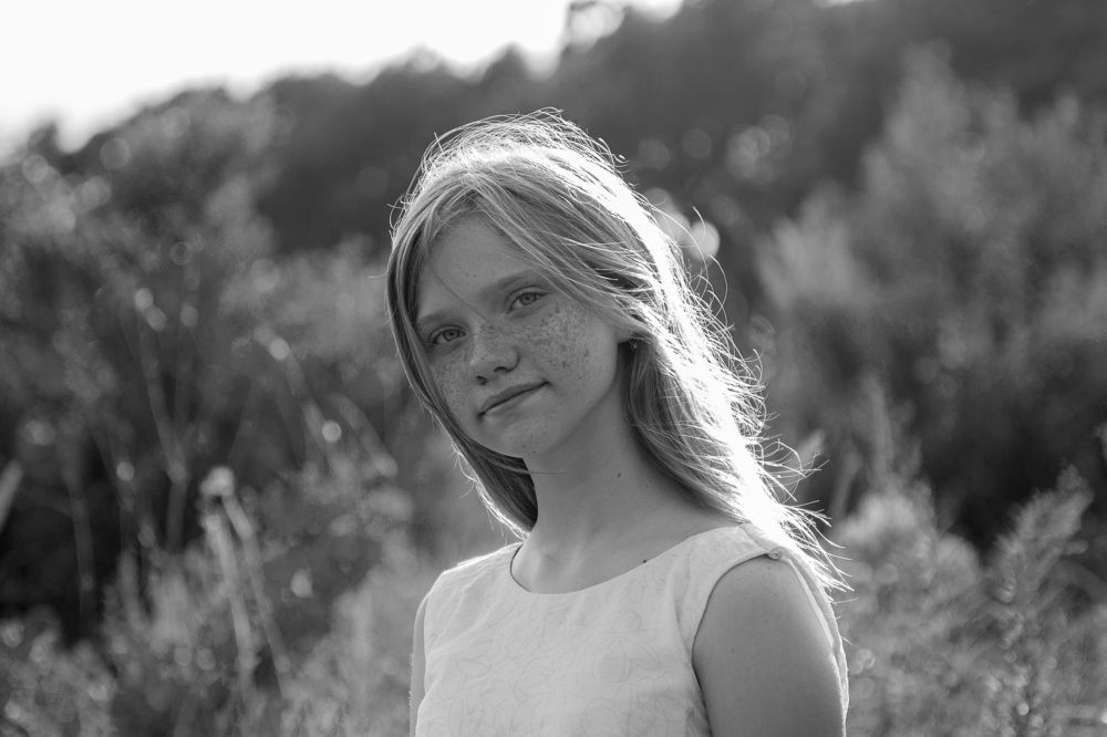 Photograph by Елена Кондратьева