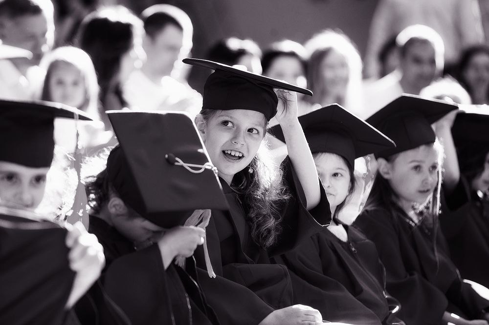 Photograph by Петр Вербицкий