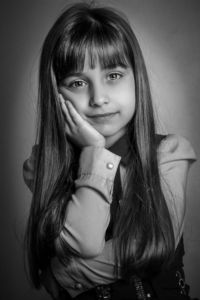 Фотография автора mehrdad Alizadeh