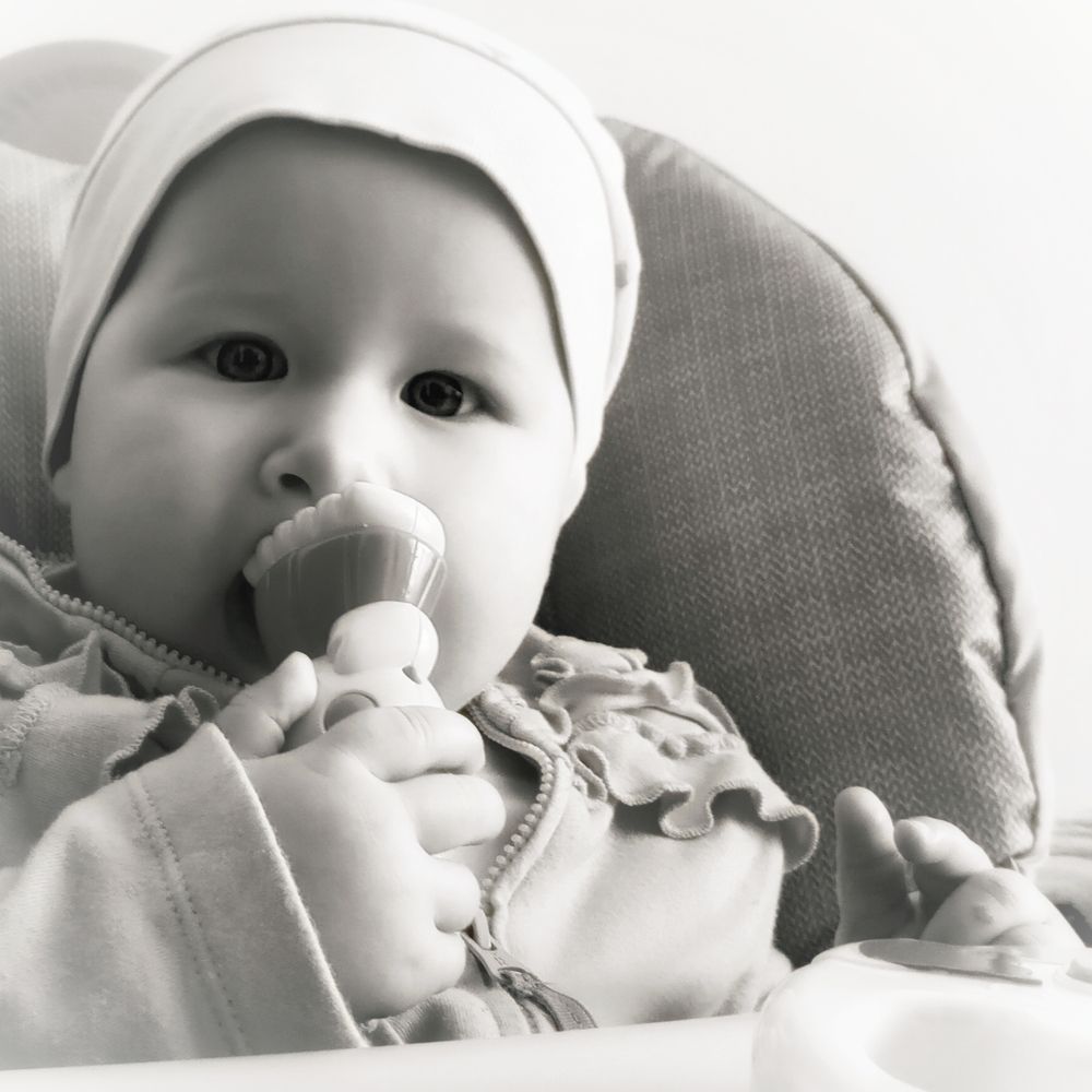 Фотография автора Сергей Побережниченко