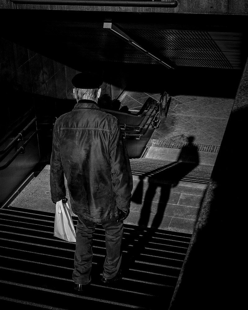 Photograph by Андрей Николаев