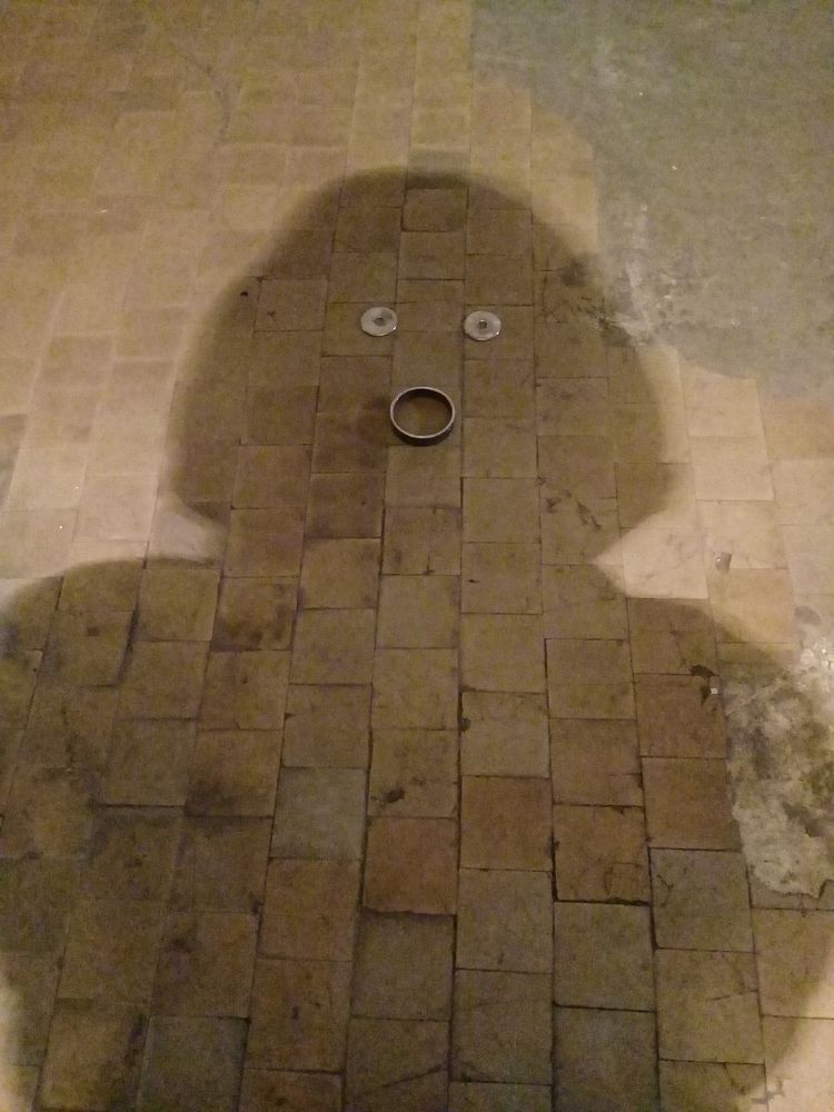 Photograph by Денис Кичев