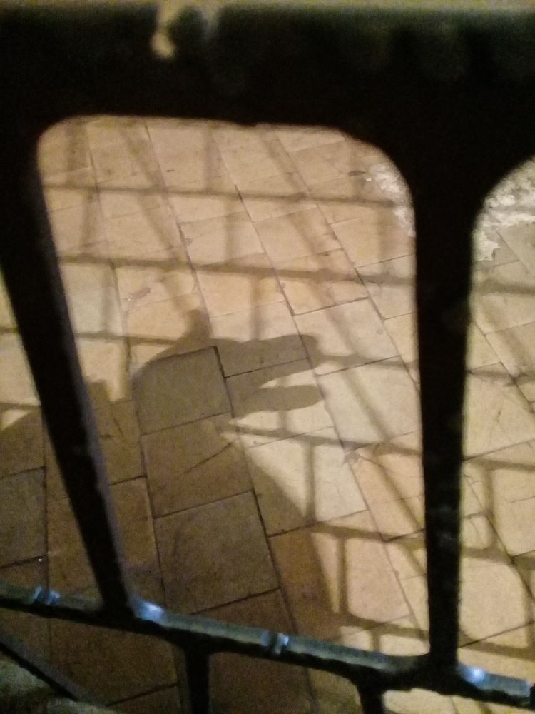 Photograph by Денис Кичев