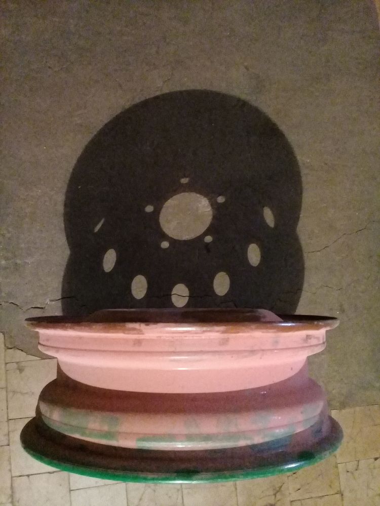 Photograph by Денис Кичев