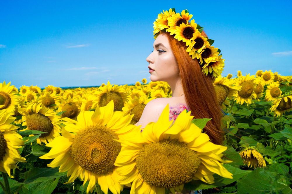 Photograph by Наталья Север