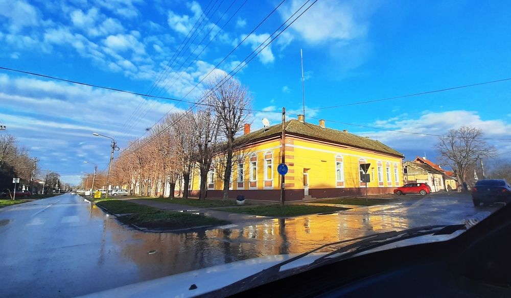 Фотография автора Kreculj Dejan