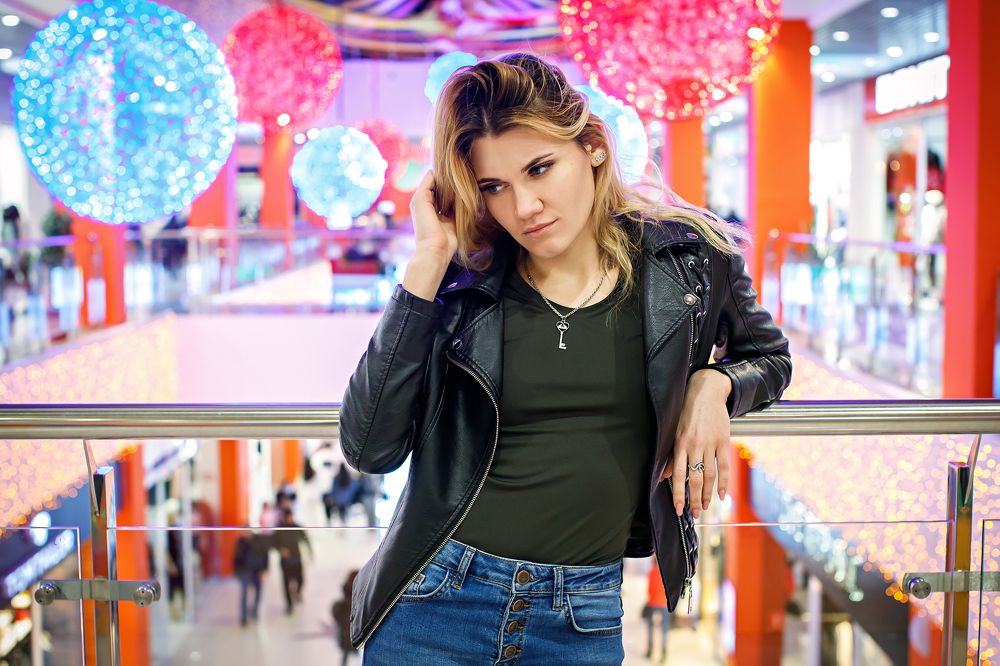 Photograph by Евгений Филиппов