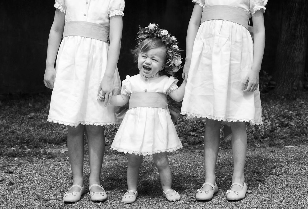 Photograph by Falkenberg Christina