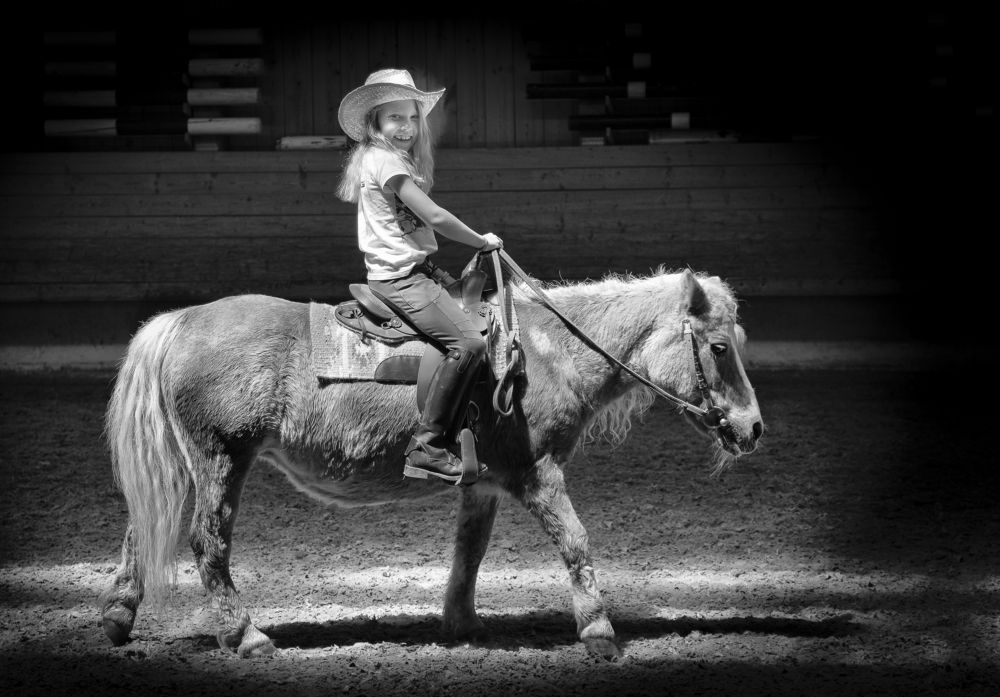 Photograph by Falkenberg Christina