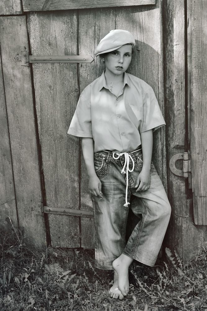 Photograph by Ирина Резнюк