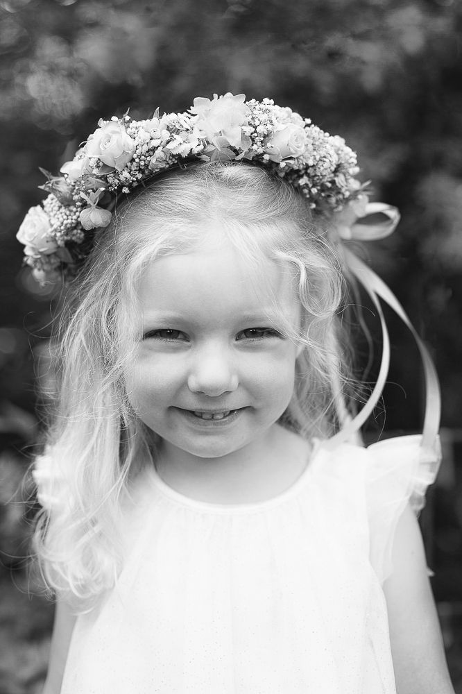 Photograph by Falkenberg Christina