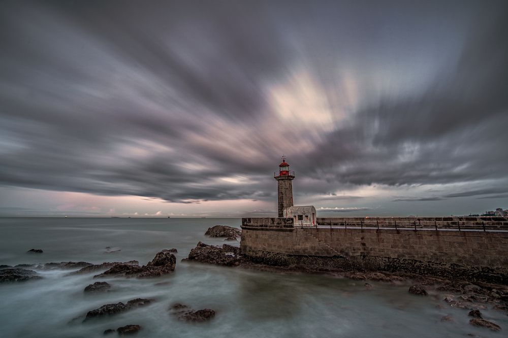 Photograph by Felix Ostapenko