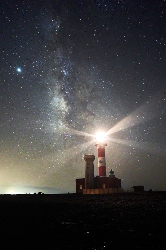 Photograph by Felix Ostapenko