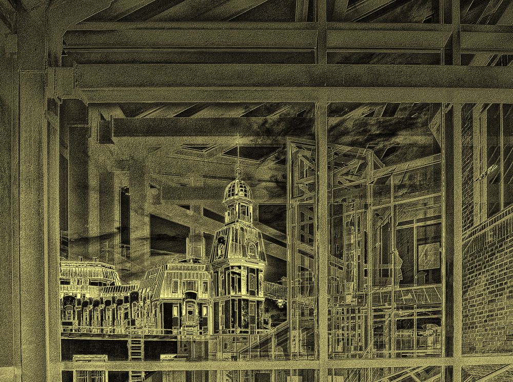 Фотография автора Grig Selemir