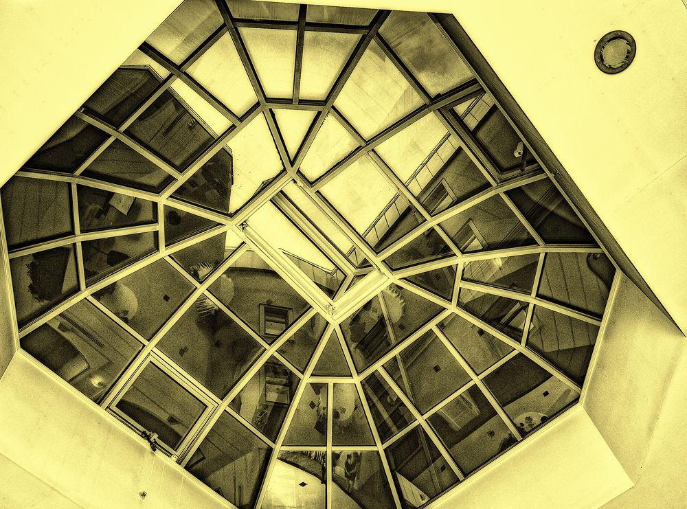 Фотография автора Grig Selemir