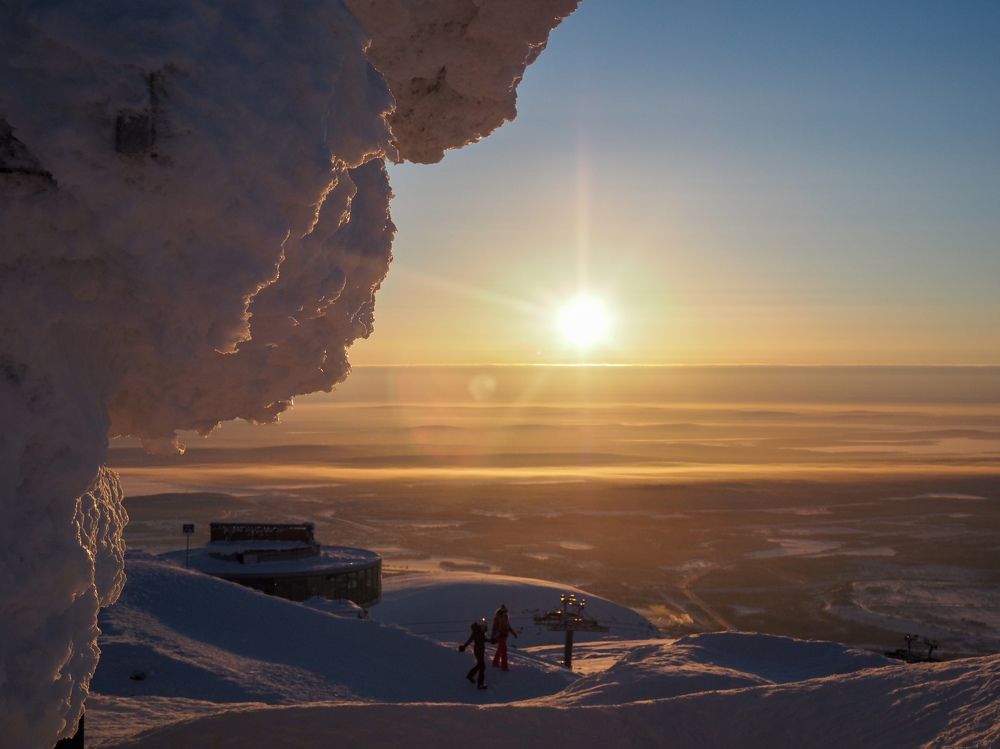 Photograph by Анна Шейко