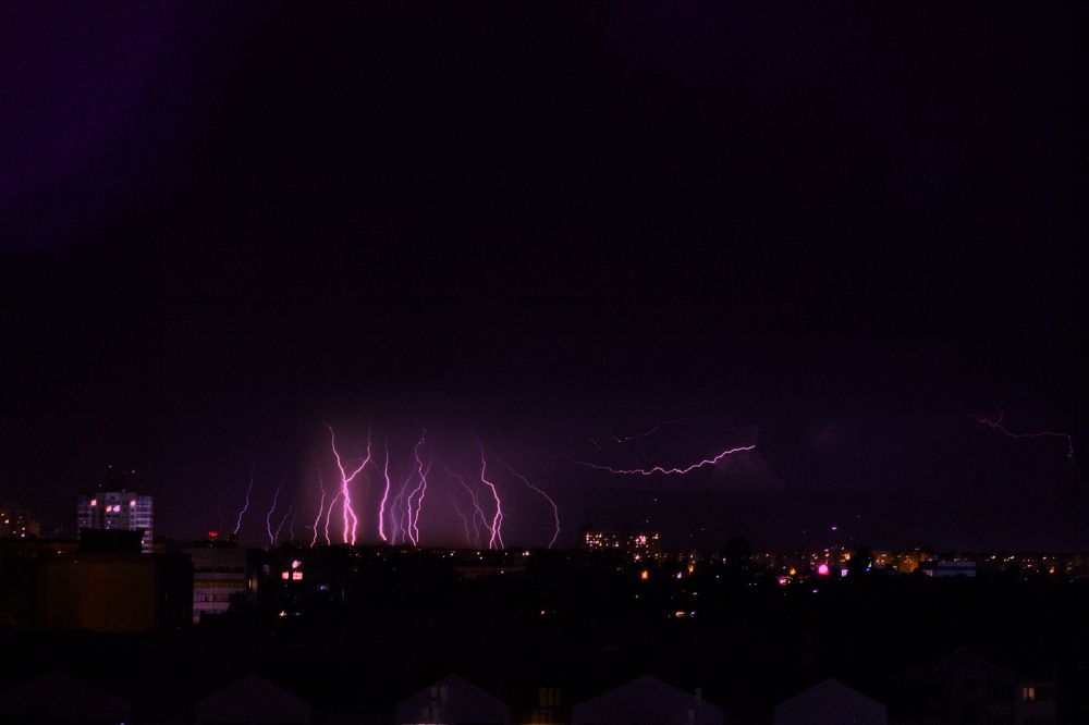 Photograph by Валерия Зайцева