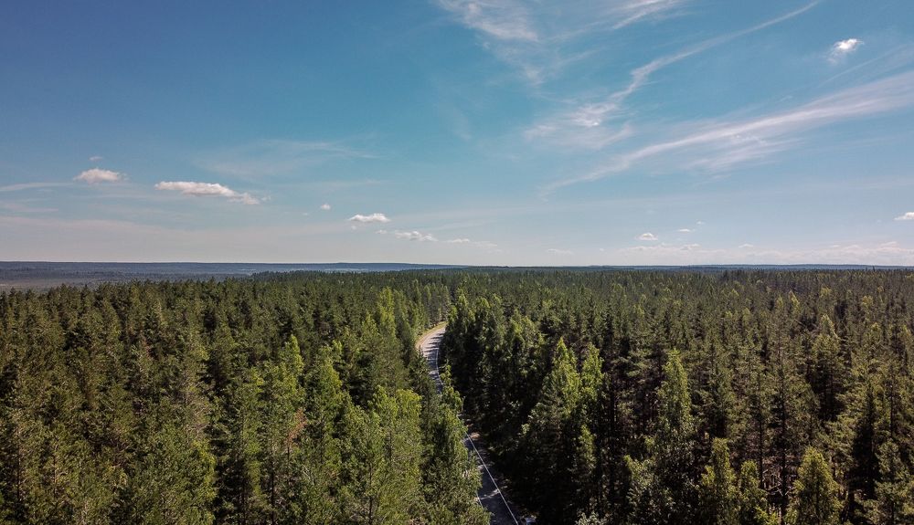 Photograph by Евгений Филиппов