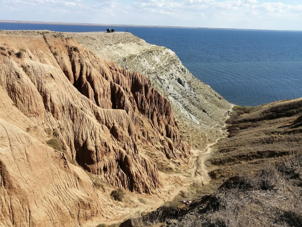 Photograph by Евгений Филиппов