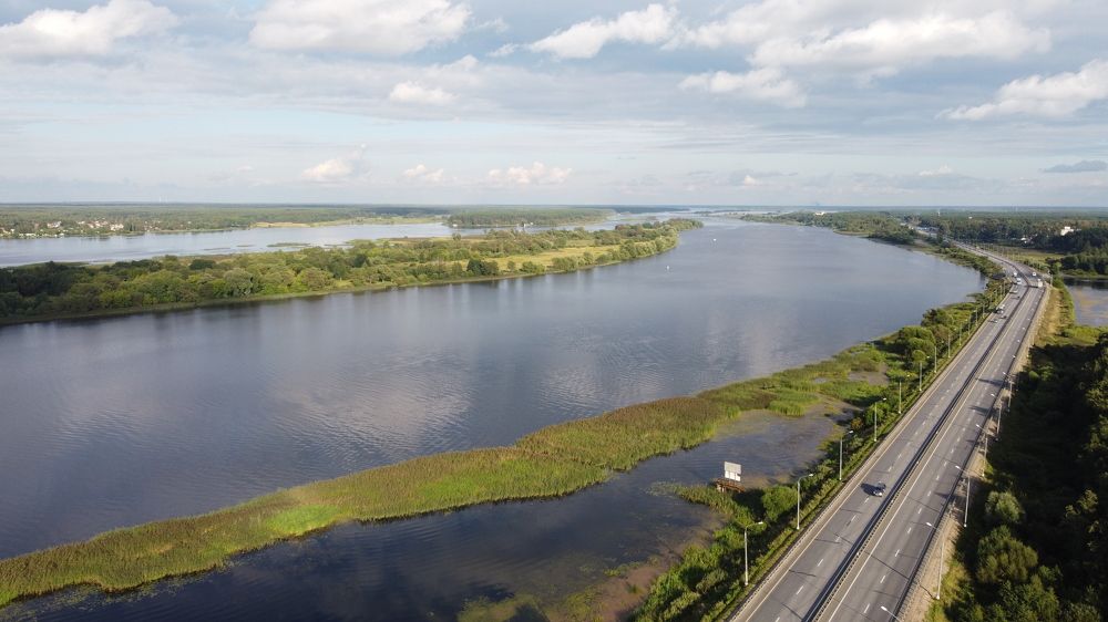 Photograph by Евгений Филиппов