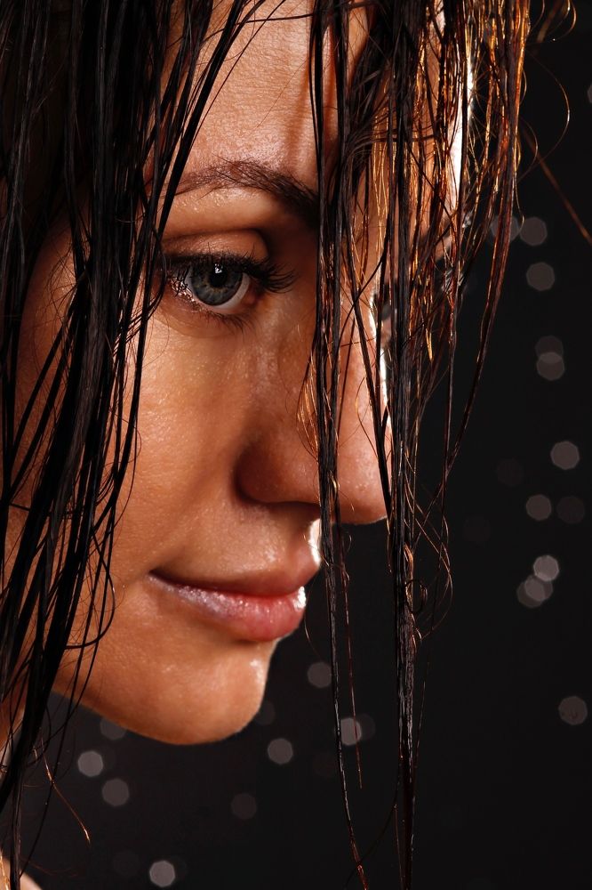 Photograph by Ирина Резнюк