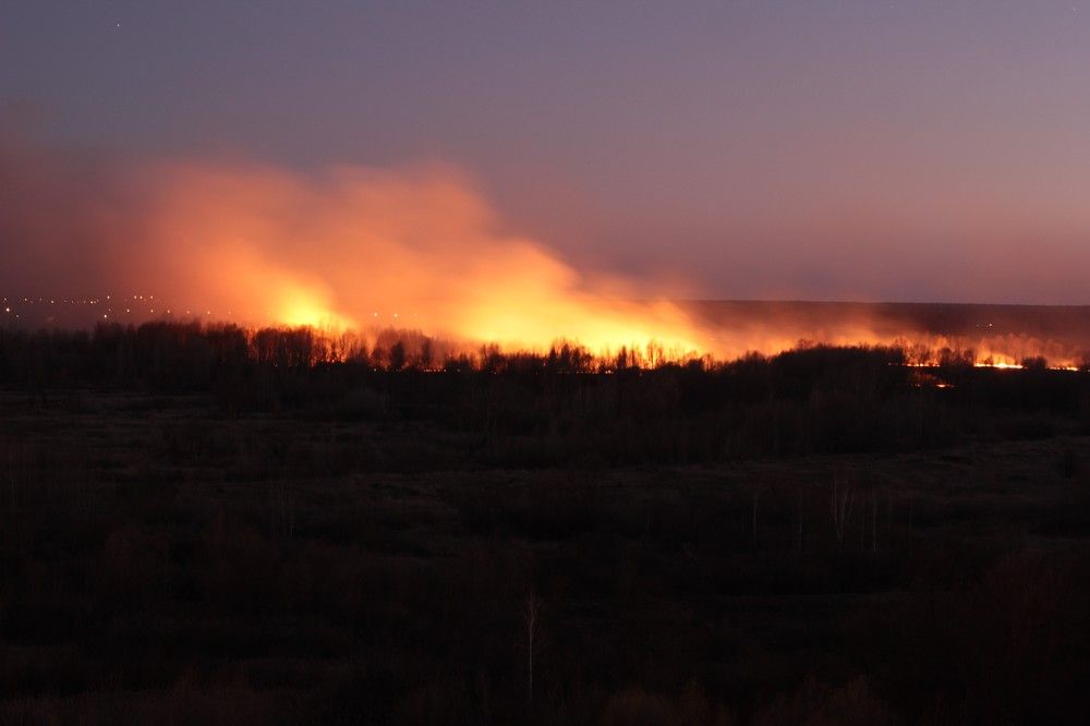 Photograph by Валерия Зайцева