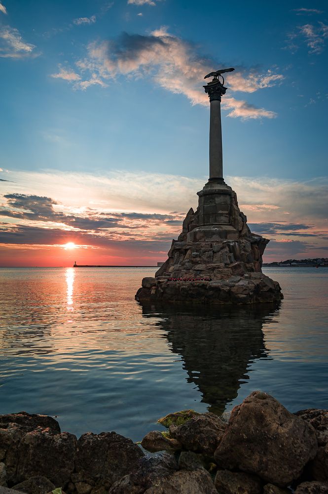 Photograph by Владимир Гавриленко