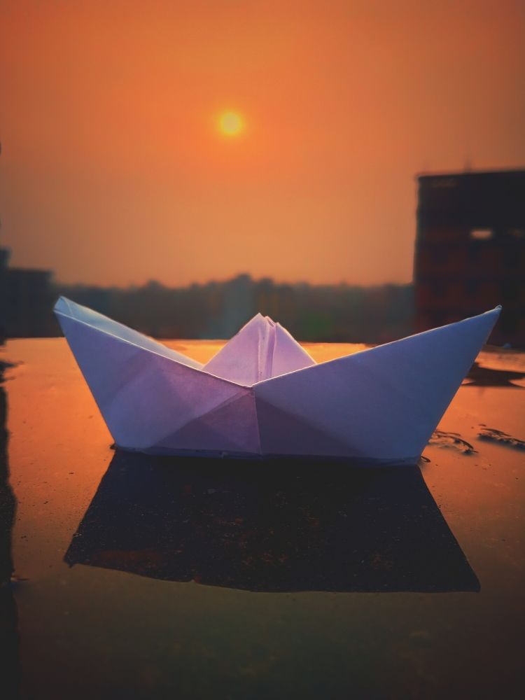 Photograph by Sheikh Md. Ebrahim