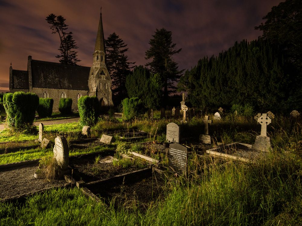 Фотография автора Thivanka Ilanperuma