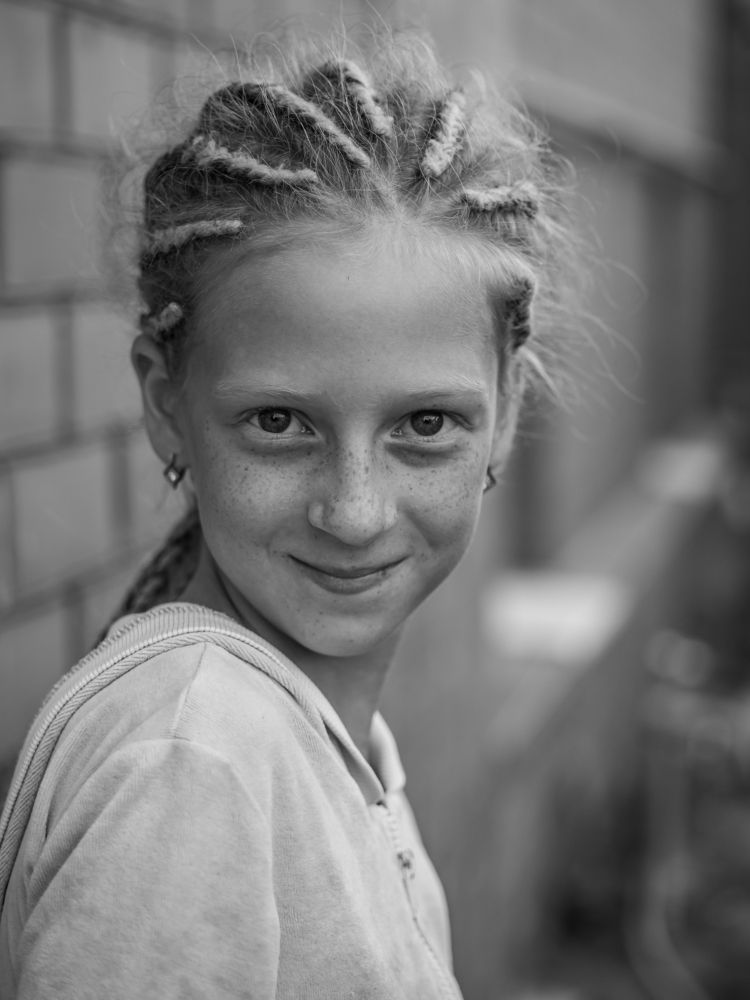 Photo #5913622