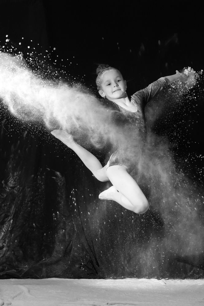 Photograph by Наталья Зорина