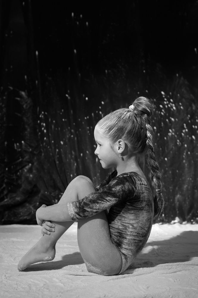 Photograph by Наталья Зорина