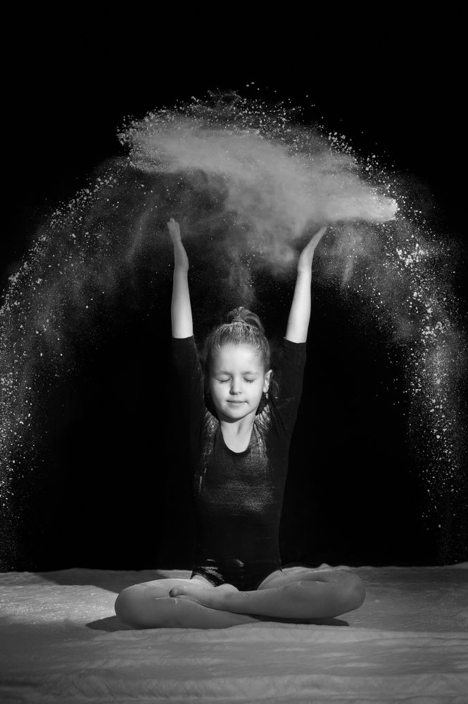 Photograph by Наталья Зорина