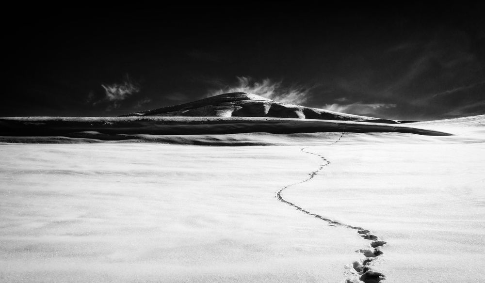 Фотография автора Севак Асрян