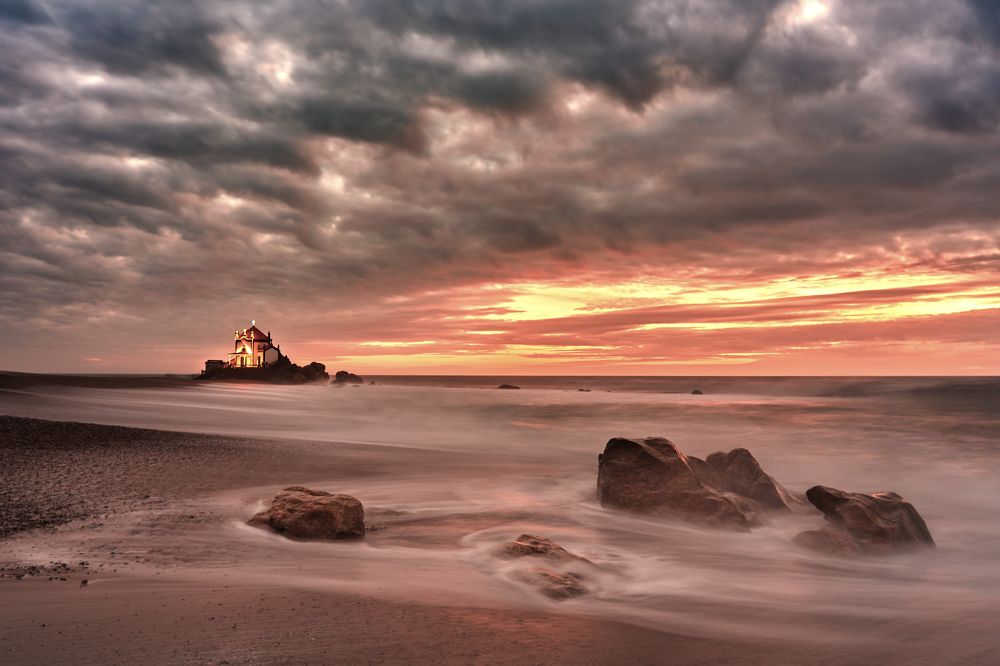 Photograph by Felix Ostapenko