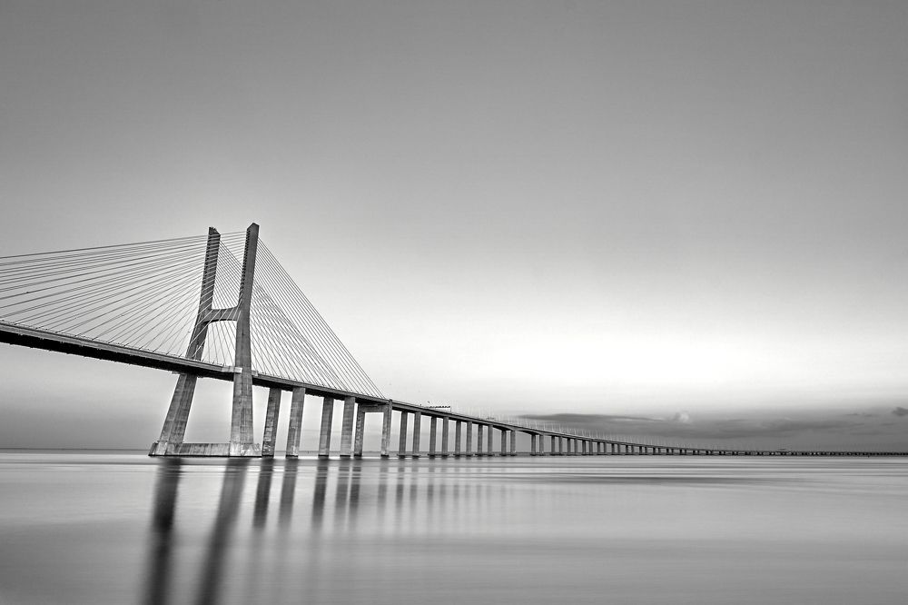 Photograph by Felix Ostapenko