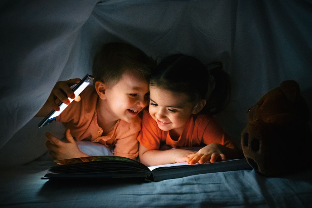 Photograph by Федор Серебряков