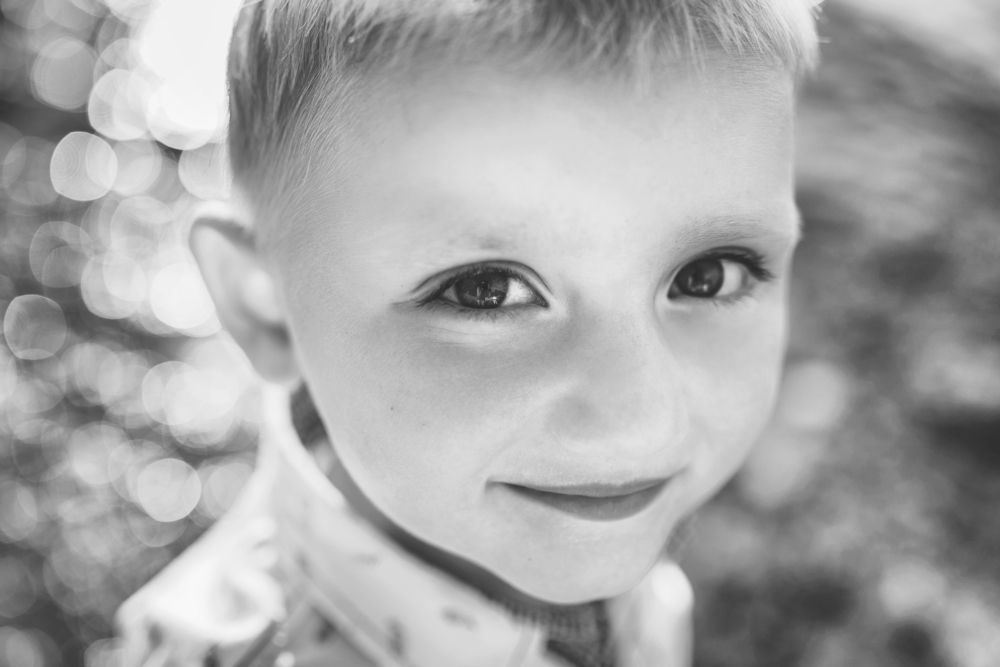 Photograph by Ирина Назарова