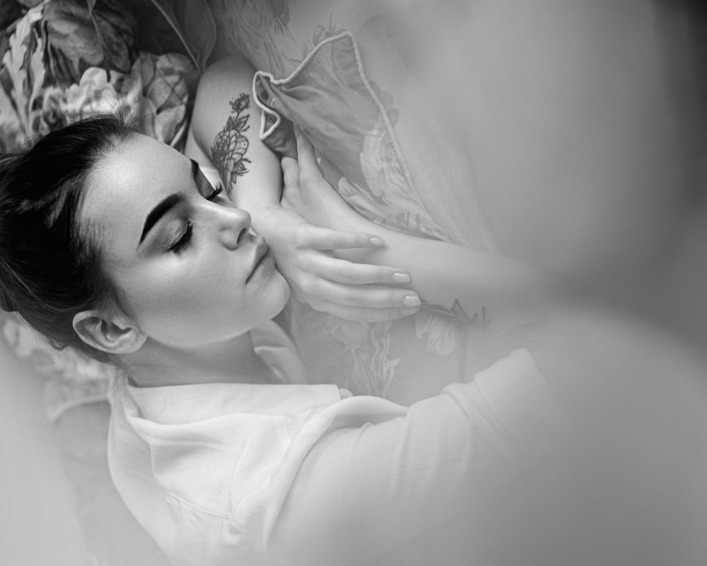 Photograph by Кристев Сергей