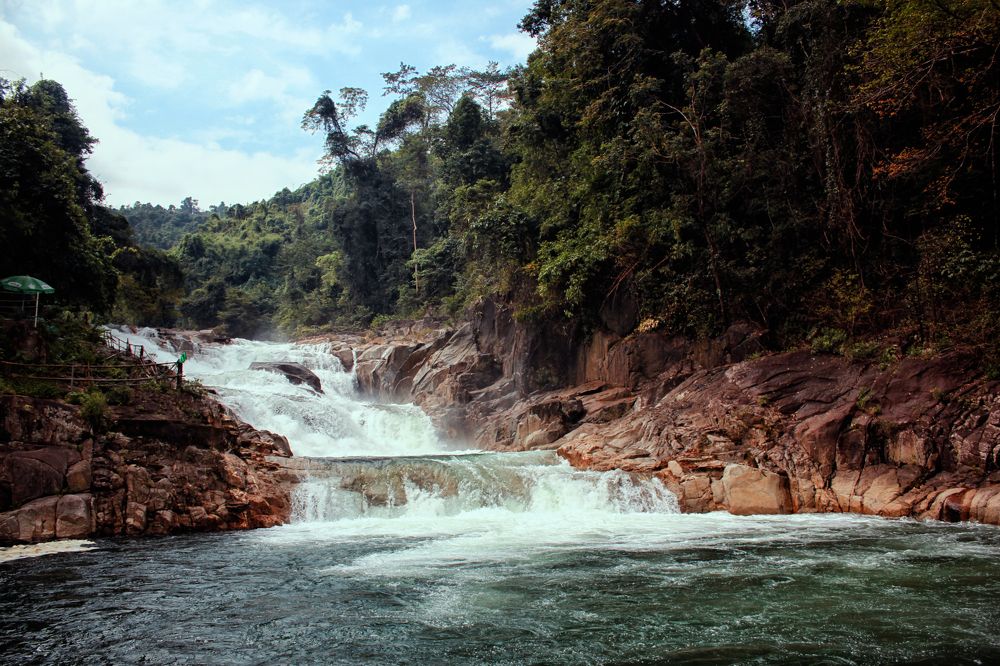 Photograph by Анна Киселёва