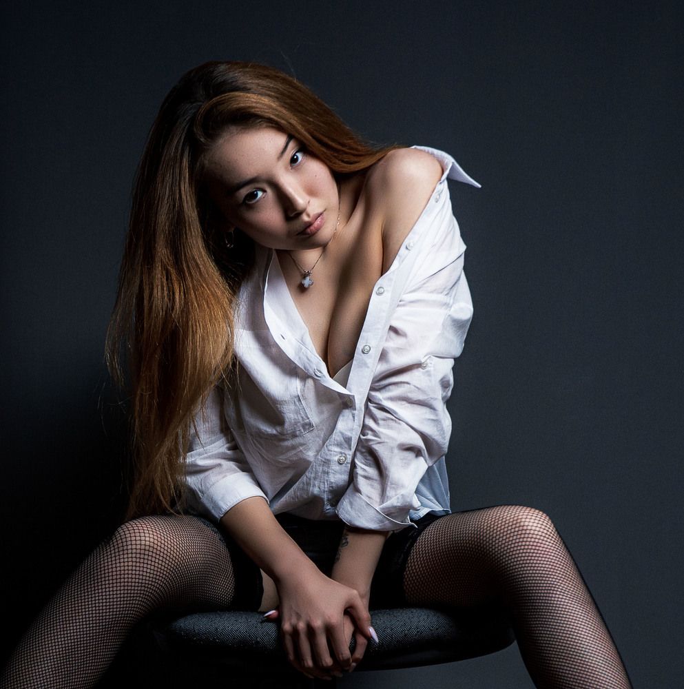 Photograph by Ваиль А.