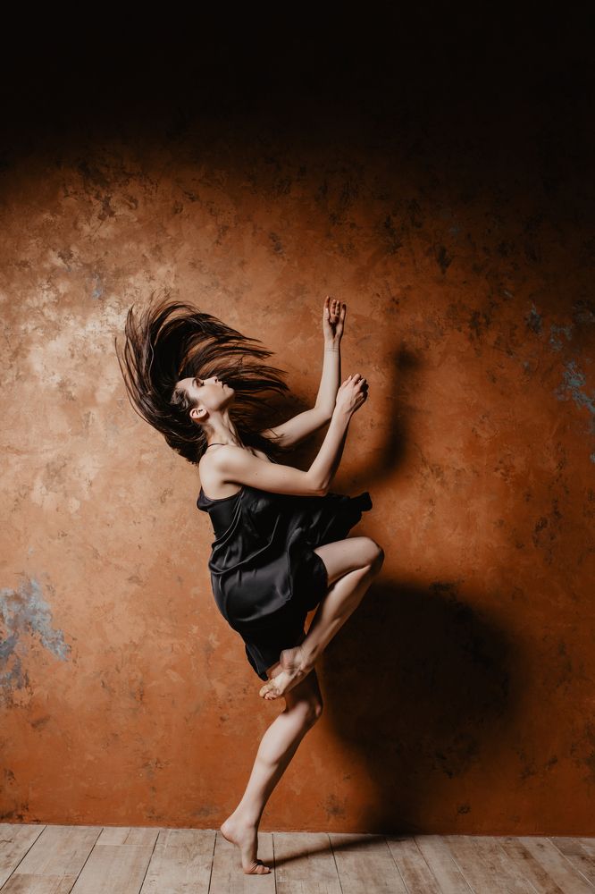 Photograph by Мария Назаретян