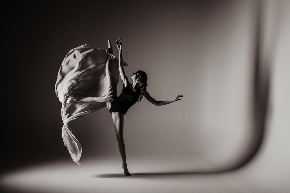 Photograph by Мария Назаретян