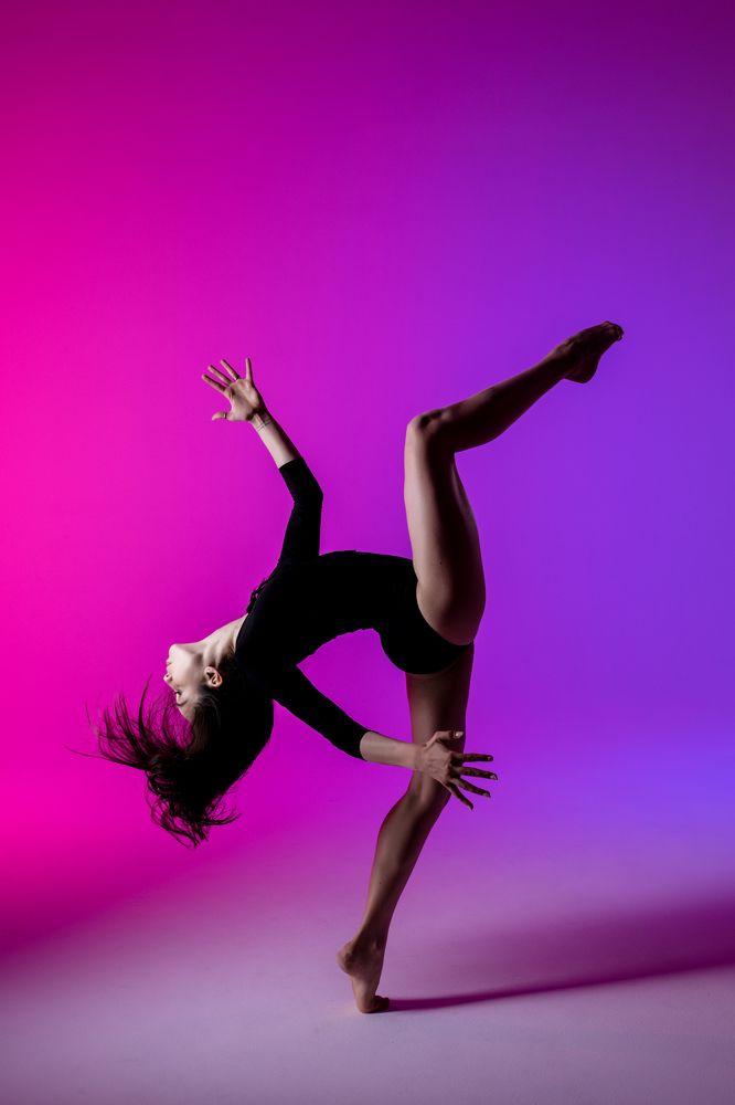 Photograph by Мария Назаретян