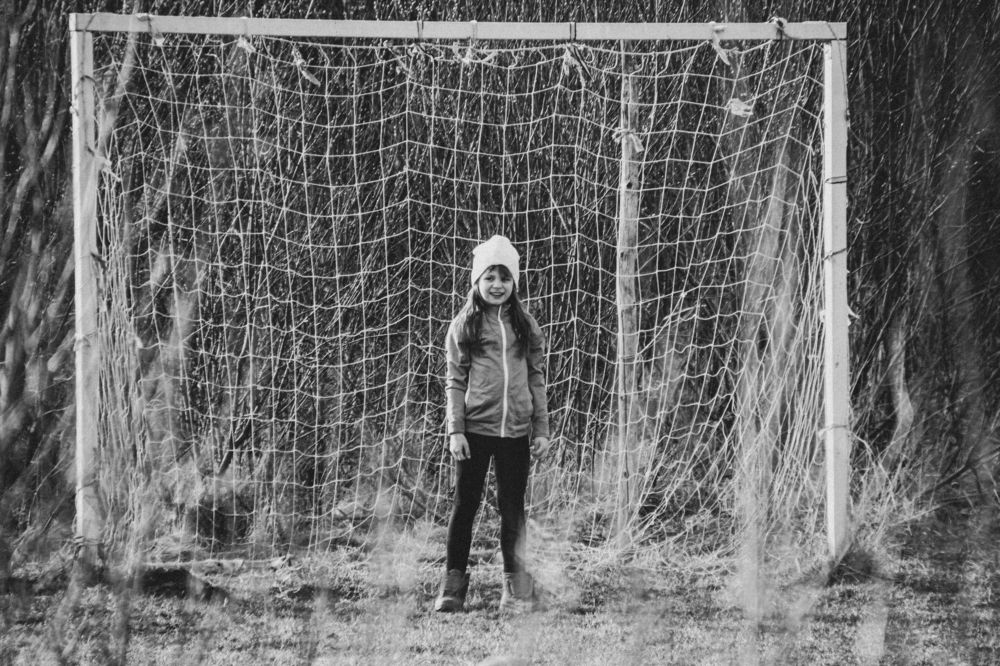 Photograph by Илья Найко